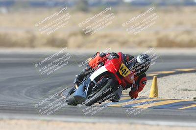 media/Dec-08-2024-CVMA (Sun) [[267e5a7075]]/Race 2-Amateur Supersport Open/